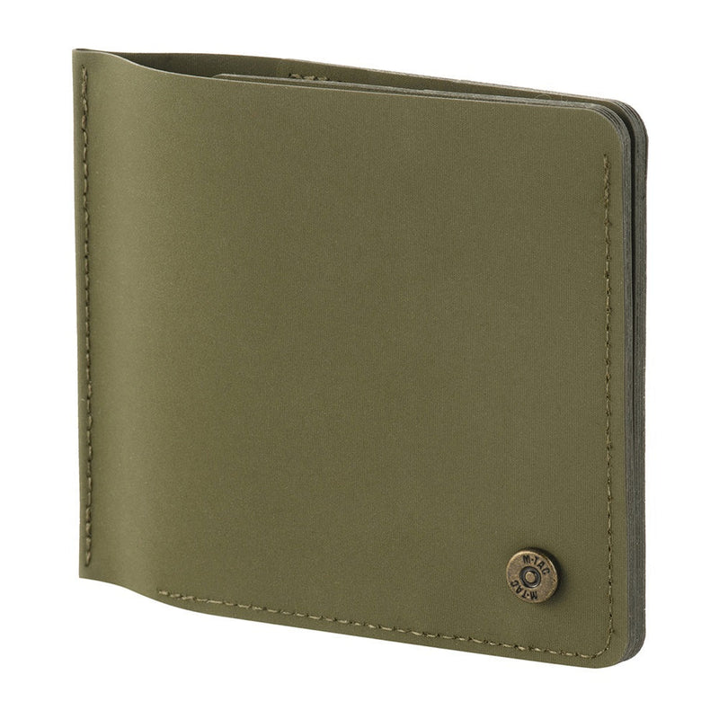 Load image into Gallery viewer, M-Tac Wallet Slim Elite
