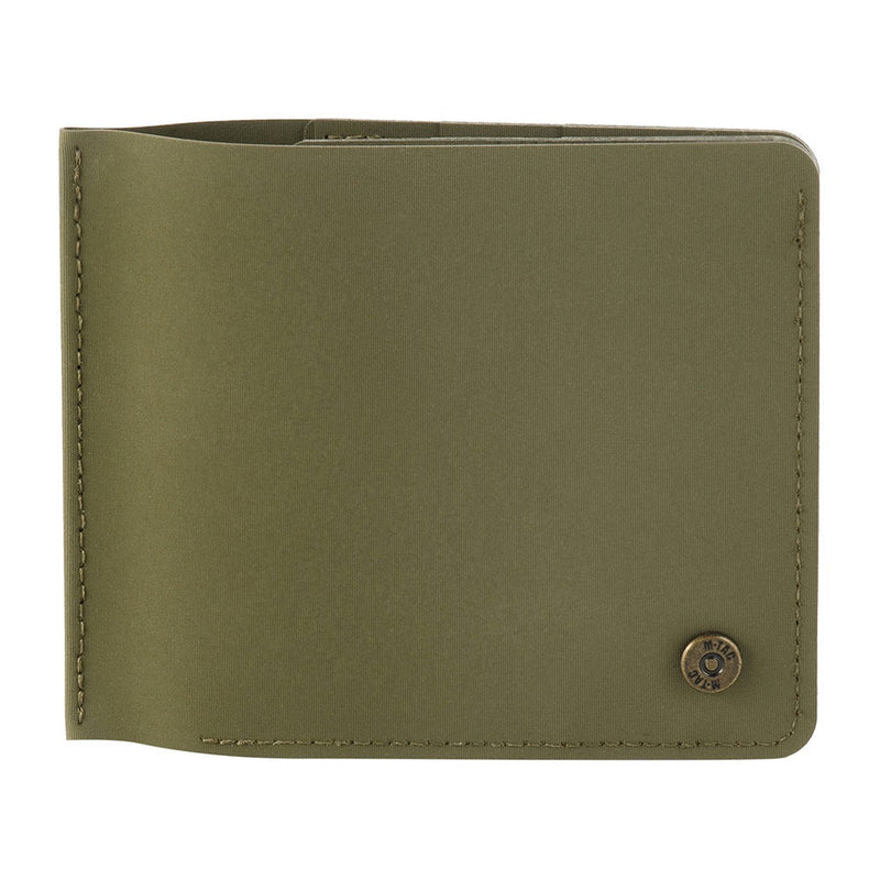 Load image into Gallery viewer, M-Tac Wallet Slim Elite