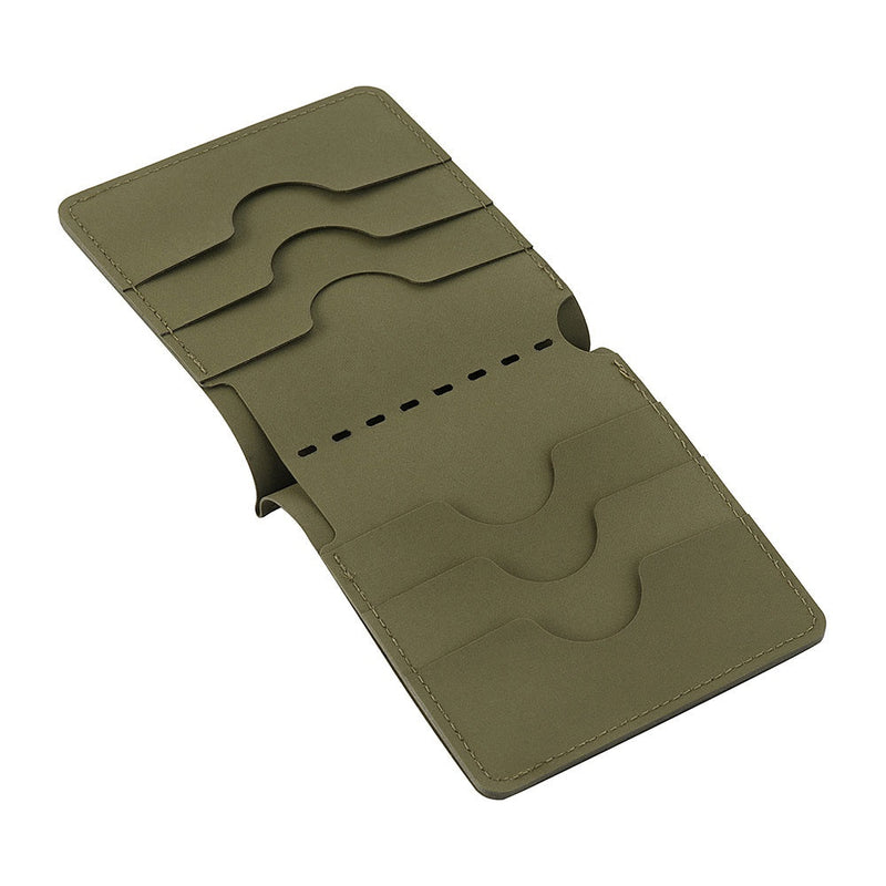 Load image into Gallery viewer, M-Tac Wallet Slim Elite