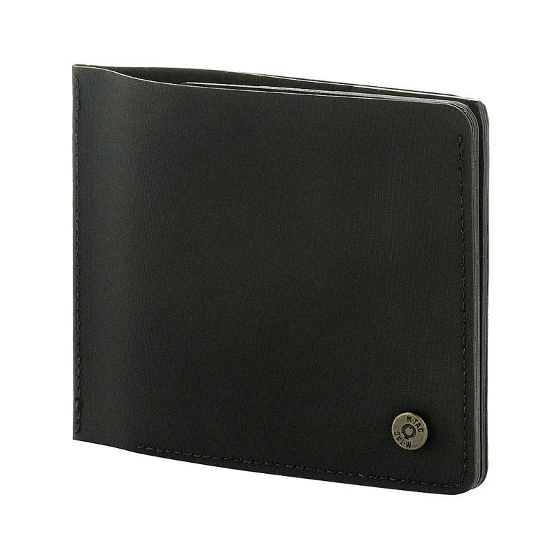 Load image into Gallery viewer, M-Tac Wallet Slim Elite Gen.II