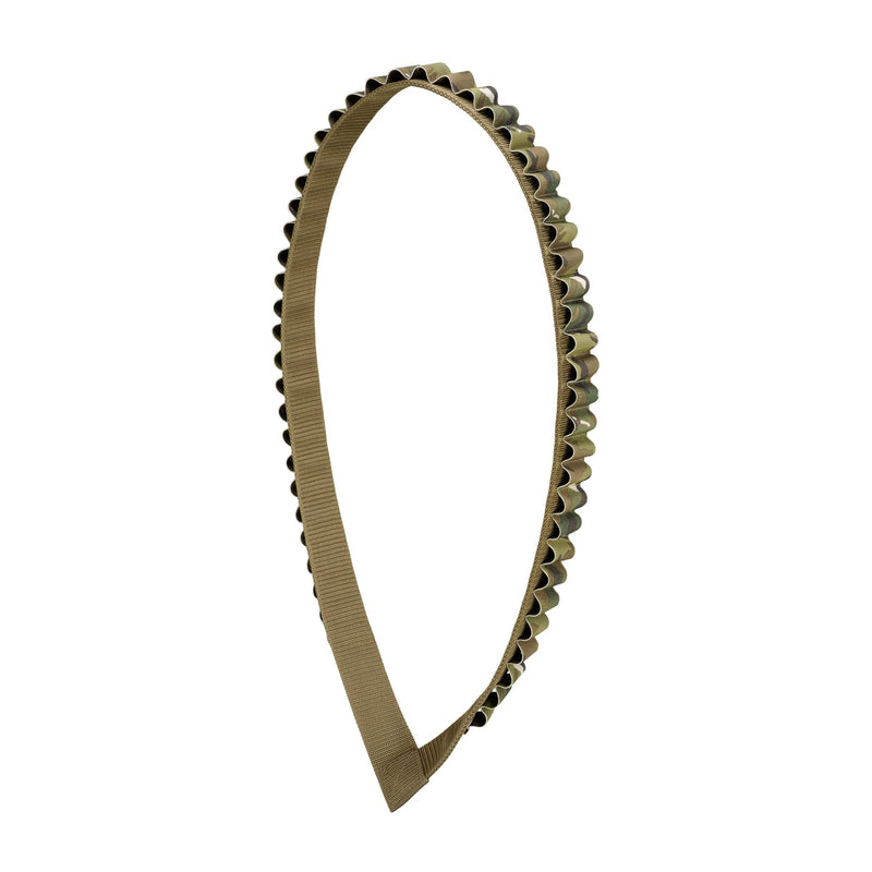 Load image into Gallery viewer, M‑Tac Bandolier Elite