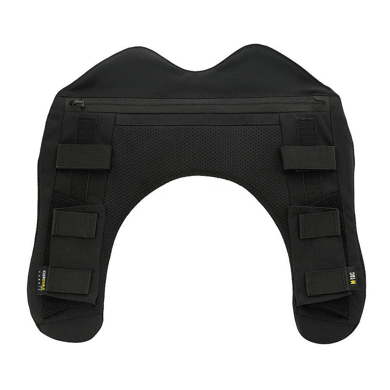 Load image into Gallery viewer, M-Tac Shoulder Damper for Cuirass Plate Carriers
