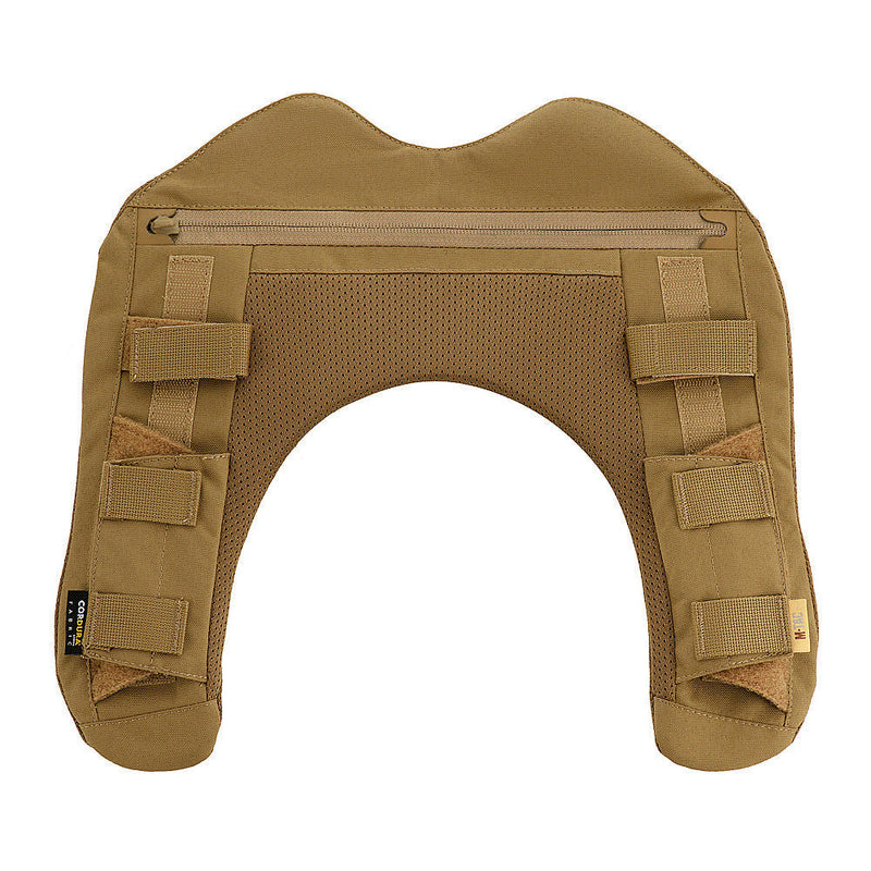 Load image into Gallery viewer, M-Tac Shoulder Damper for Cuirass Plate Carriers