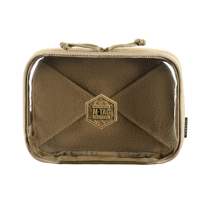 Load image into Gallery viewer, M-Tac Utility Organizer Slim Elite