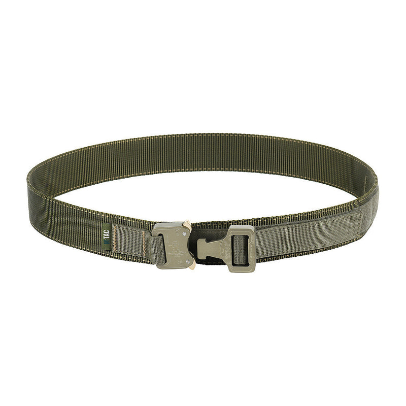 Load image into Gallery viewer, M-Tac Cobra Buckle Belt
