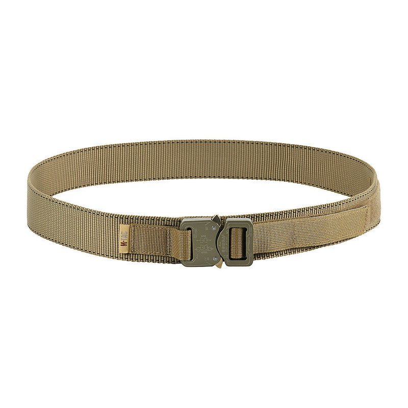 Load image into Gallery viewer, M-Tac Cobra Buckle Belt