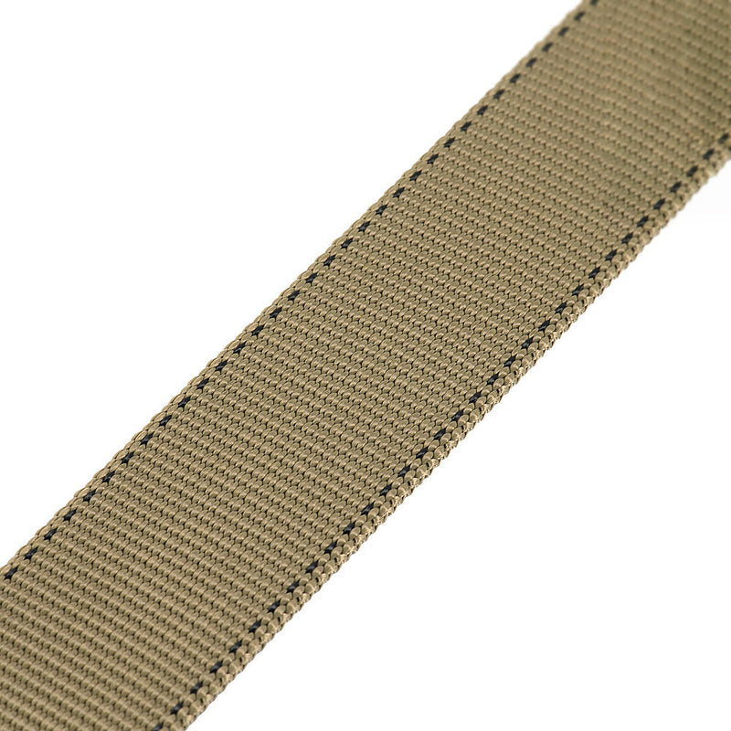 Load image into Gallery viewer, M-Tac Cobra Buckle Belt