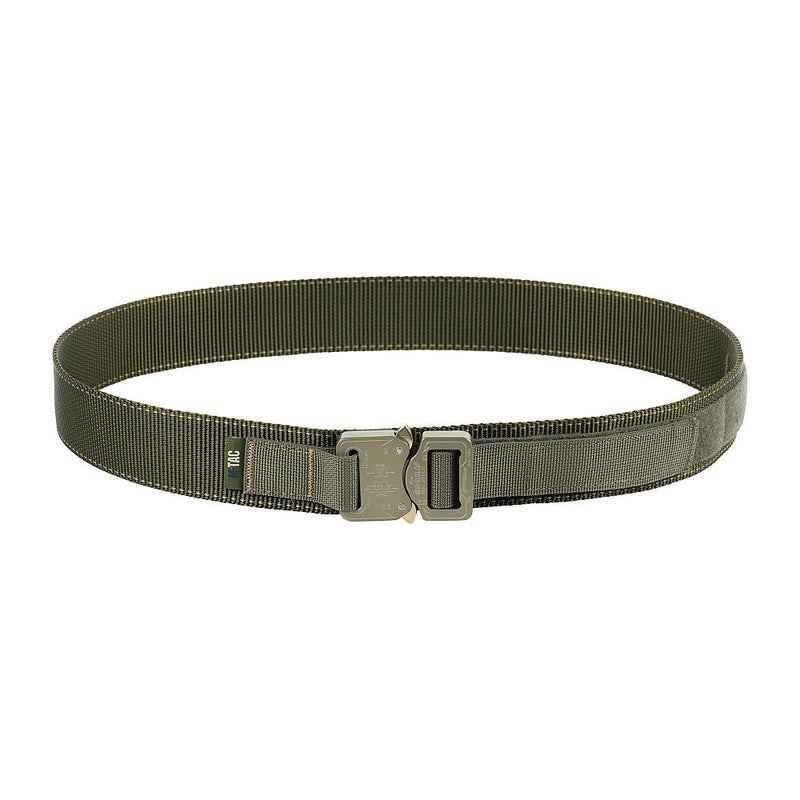 Load image into Gallery viewer, M-Tac Cobra Buckle Belt