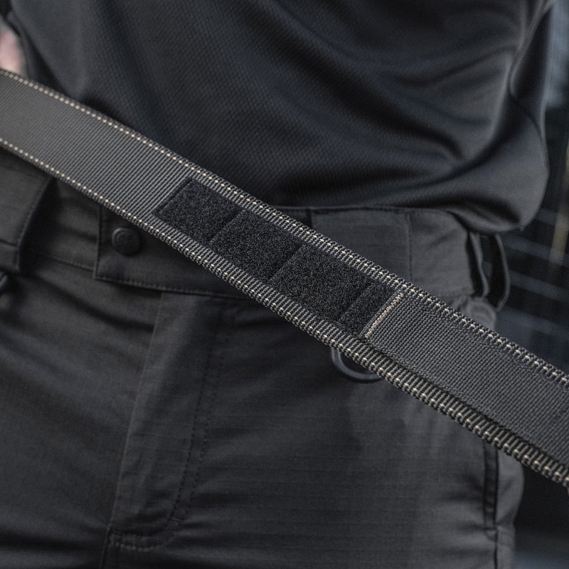 Load image into Gallery viewer, M-Tac Cobra Buckle Belt