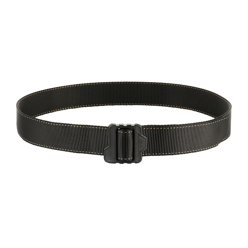 Load image into Gallery viewer, M-Tac Paratrooper Belt