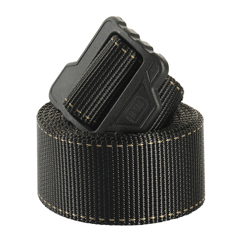 Load image into Gallery viewer, M-Tac Paratrooper Belt