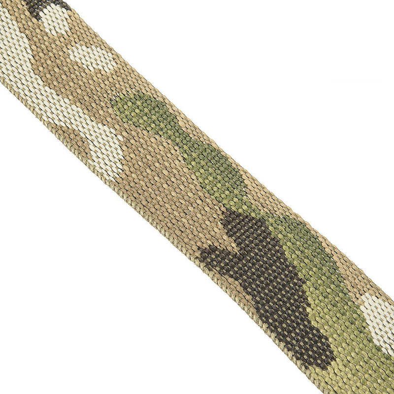 Load image into Gallery viewer, M-Tac Single Point Sling
