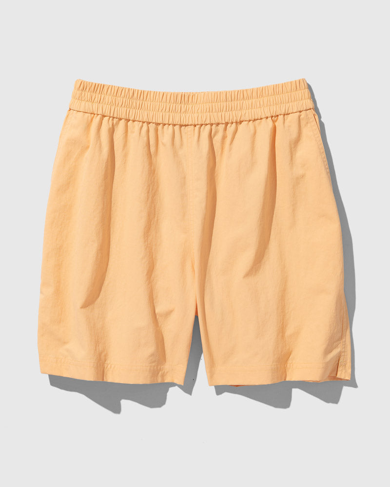 Load image into Gallery viewer, Recycled Sport Short