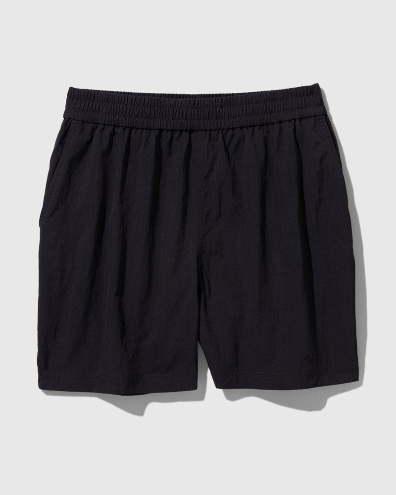 Load image into Gallery viewer, Recycled Sport Short