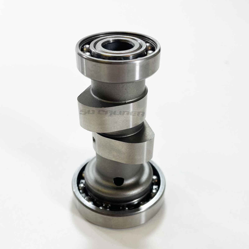 Load image into Gallery viewer, 88cc Race Head Big Bore Kit for honda Z50, xr crf 70, xr50, and crf 50's