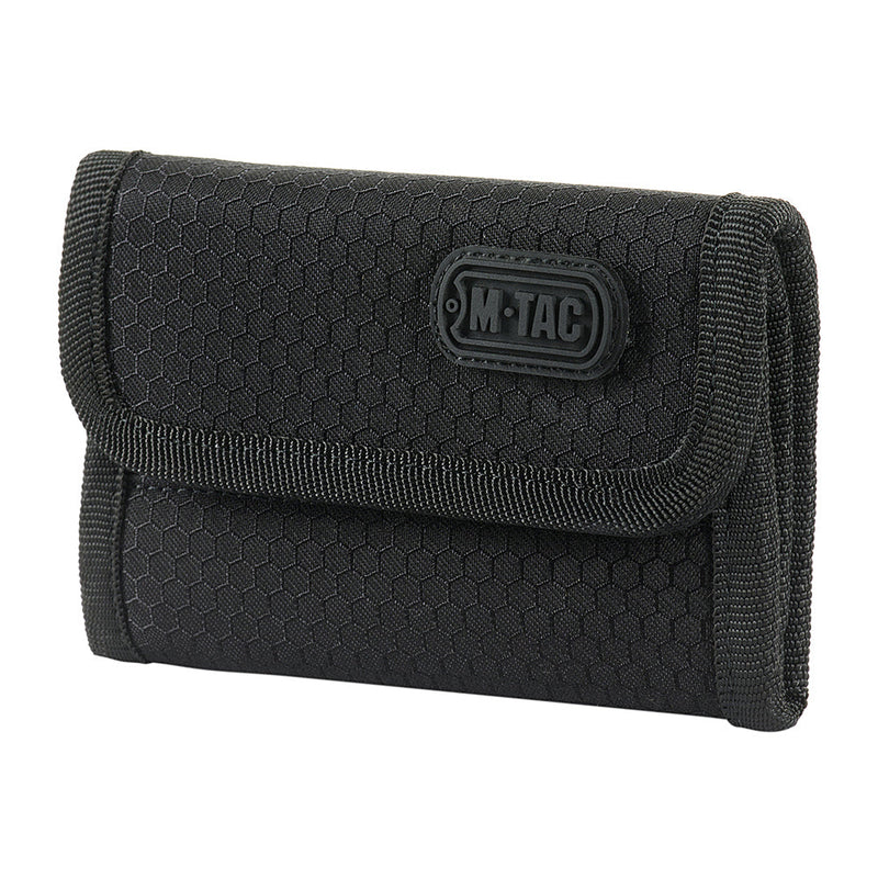 Load image into Gallery viewer, M-Tac Wallet Elite Gen.II Hex