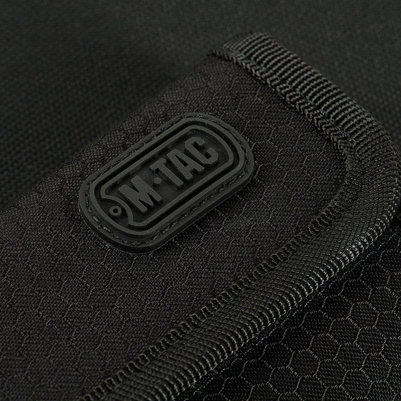 Load image into Gallery viewer, M-Tac Wallet Elite Gen.II Hex