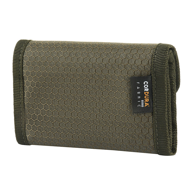 Load image into Gallery viewer, M-Tac Loop Wallet Elite Gen.II Hex