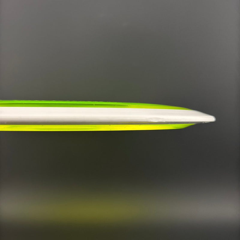 Load image into Gallery viewer, Proton Wave