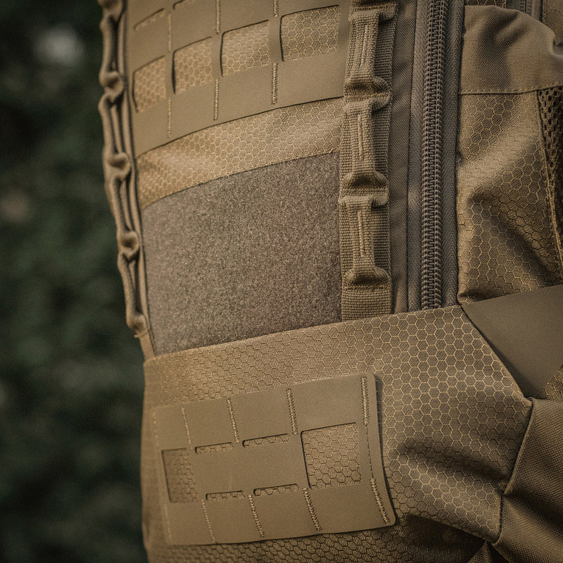 Load image into Gallery viewer, M-Tac Backpack Large Elite Hex Gen.IV