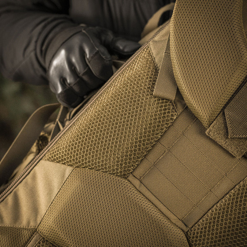 Load image into Gallery viewer, M-Tac Backpack Large Elite Hex Gen.IV