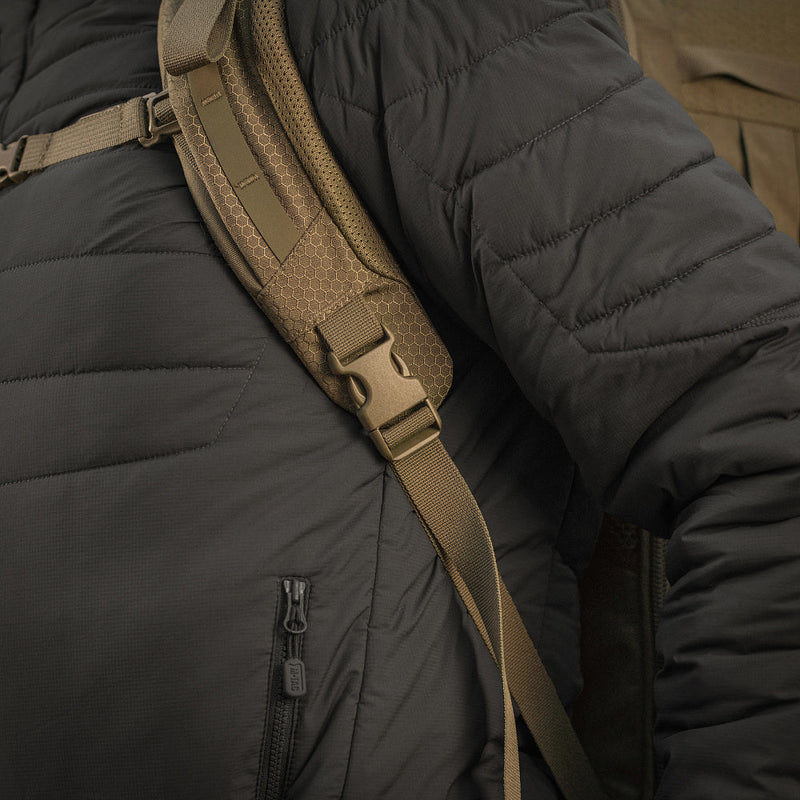 Load image into Gallery viewer, M-Tac Backpack Large Elite Hex Gen.IV