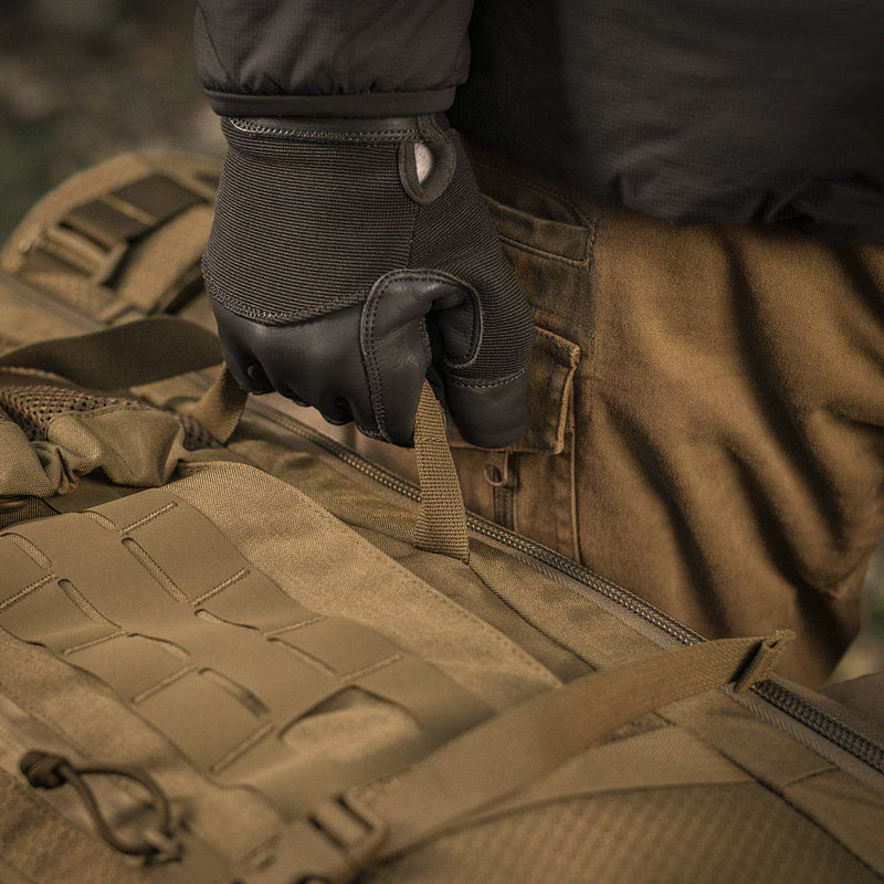 Load image into Gallery viewer, M-Tac Backpack Large Elite Hex Gen.IV