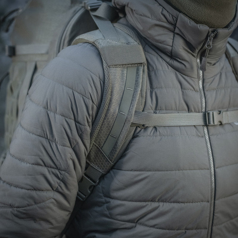 Load image into Gallery viewer, M-Tac Backpack Large Elite Hex Gen.IV
