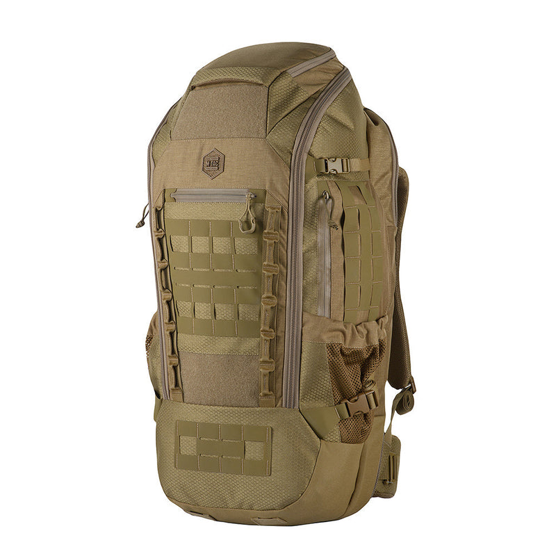 Load image into Gallery viewer, M-Tac Backpack Large Elite Hex Gen.IV