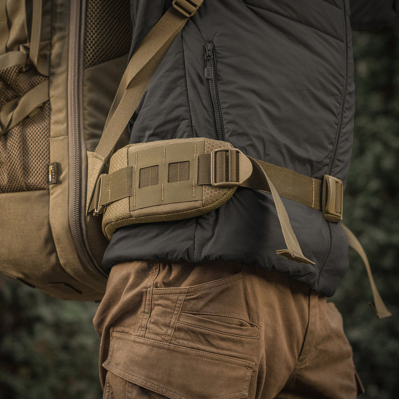 Load image into Gallery viewer, M-Tac Backpack Large Elite Hex Gen.IV