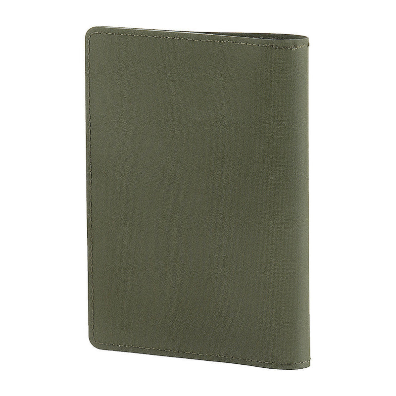 Load image into Gallery viewer, M-Tac Passport Cover