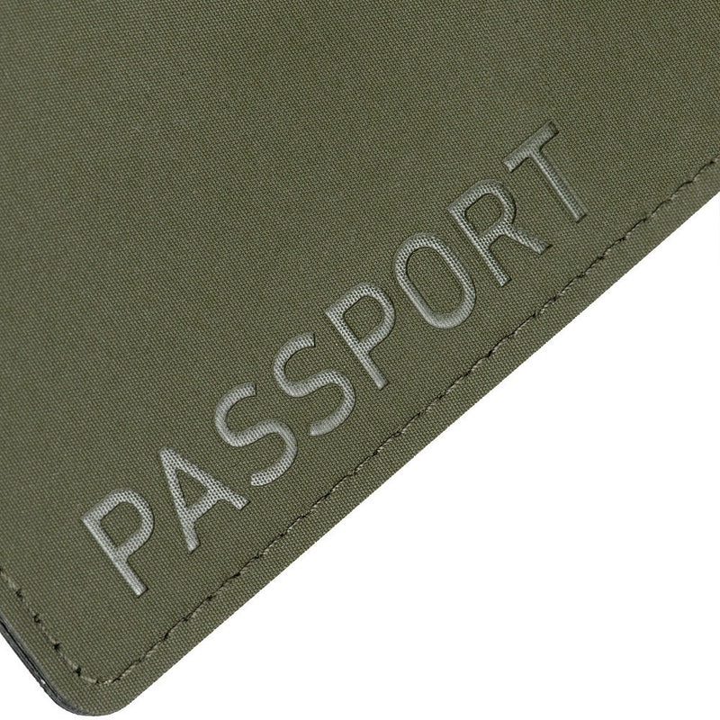 Load image into Gallery viewer, M-Tac Passport Cover