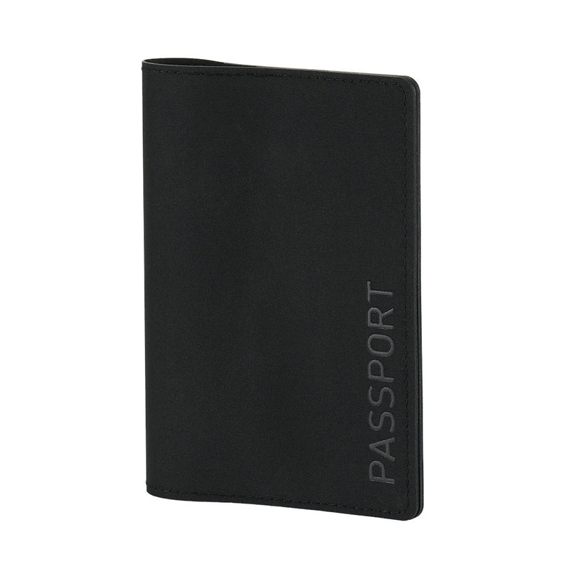 Load image into Gallery viewer, M-Tac Passport Cover