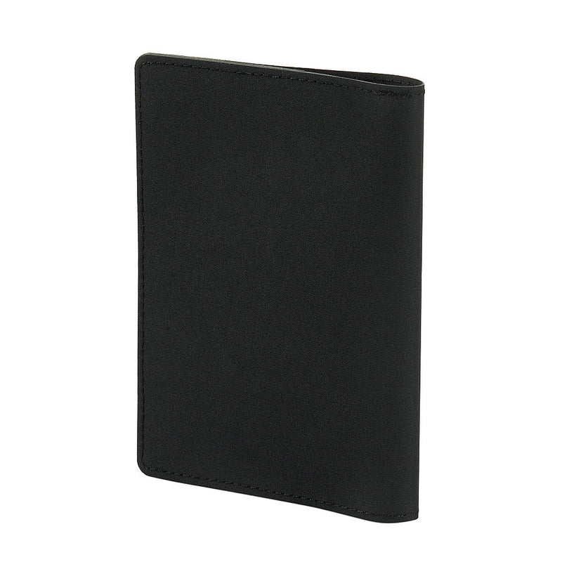 Load image into Gallery viewer, M-Tac Passport Cover