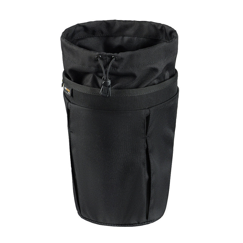 Load image into Gallery viewer, M-Tac Magazine Dump Pouch Lite Elite