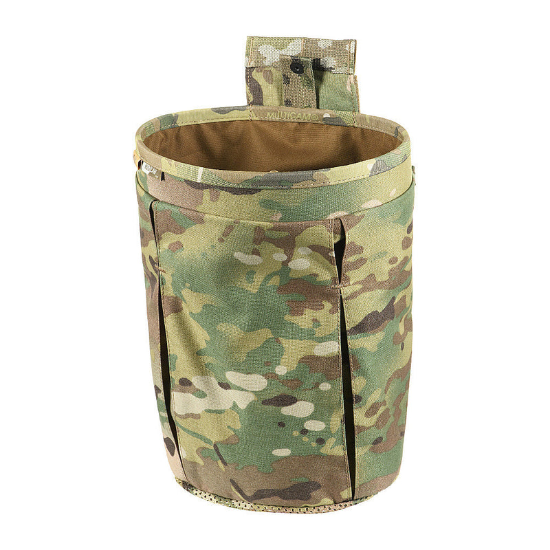 Load image into Gallery viewer, M-Tac Magazine Dump Pouch Lite Elite