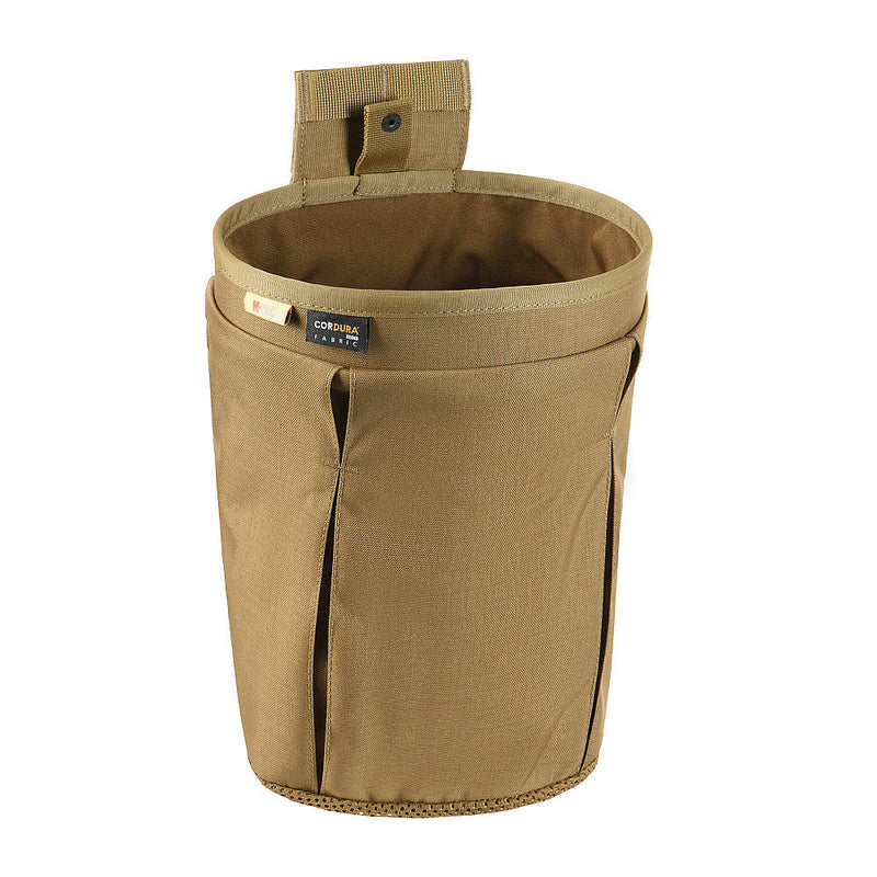 Load image into Gallery viewer, M-Tac Magazine Dump Pouch Lite Elite