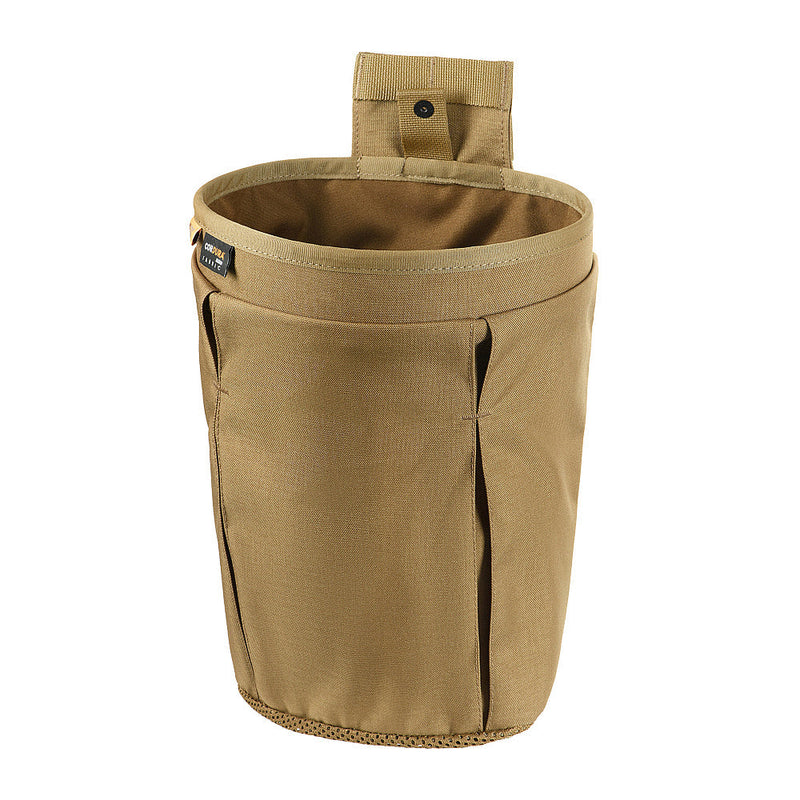 Load image into Gallery viewer, M-Tac Magazine Dump Pouch Lite Elite