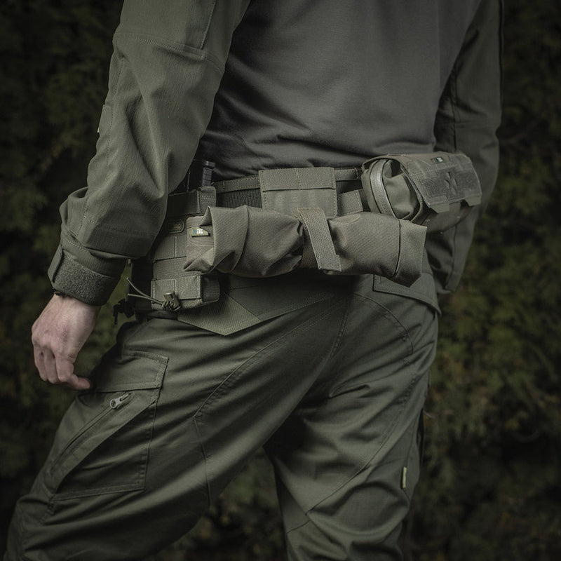 Load image into Gallery viewer, M-Tac Magazine Dump Pouch Lite Elite