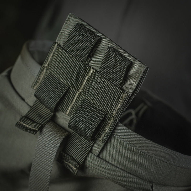 Load image into Gallery viewer, M-Tac Magazine Dump Pouch Lite Elite