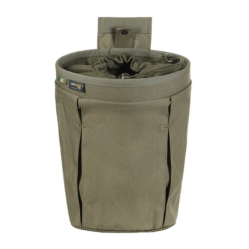 Load image into Gallery viewer, M-Tac Magazine Dump Pouch Lite Elite
