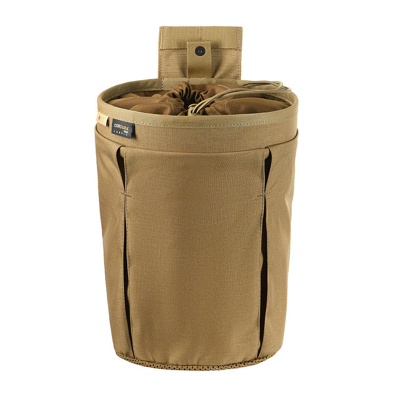 Load image into Gallery viewer, M-Tac Magazine Dump Pouch Lite Elite