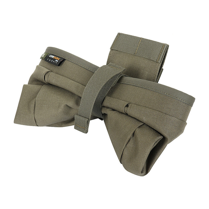 Load image into Gallery viewer, M-Tac Magazine Dump Pouch Lite Elite