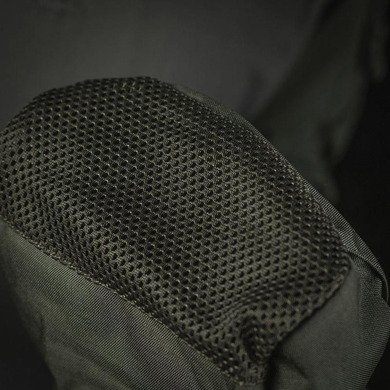 Load image into Gallery viewer, M-Tac Magazine Dump Pouch Lite Elite
