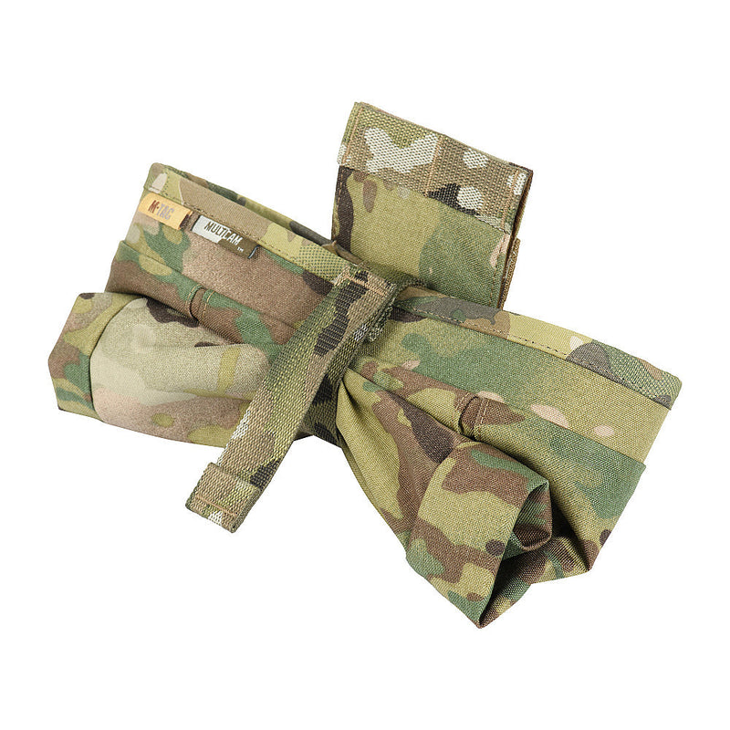 Load image into Gallery viewer, M-Tac Magazine Dump Pouch Lite Elite