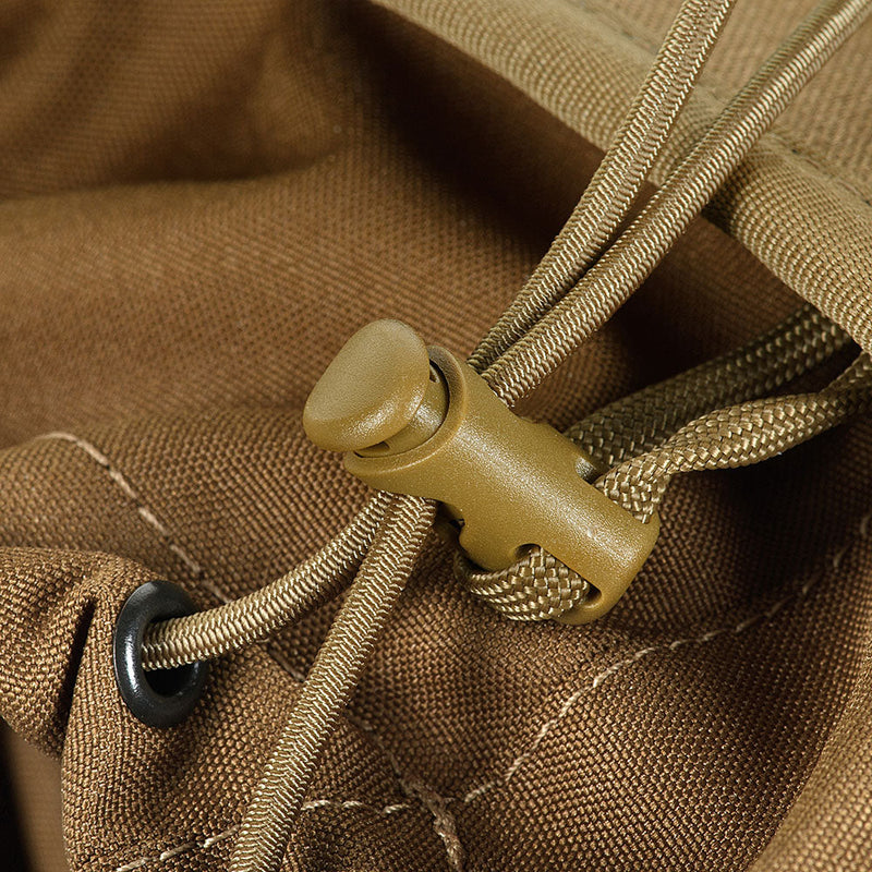 Load image into Gallery viewer, M-Tac Magazine Dump Pouch Lite Elite