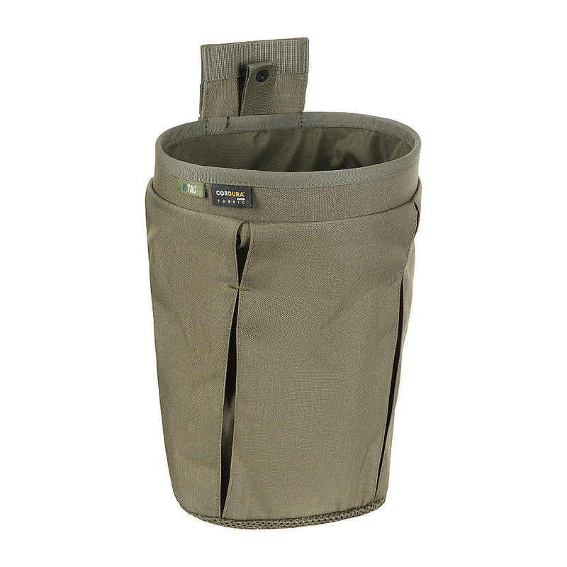 Load image into Gallery viewer, M-Tac Magazine Dump Pouch Lite Elite