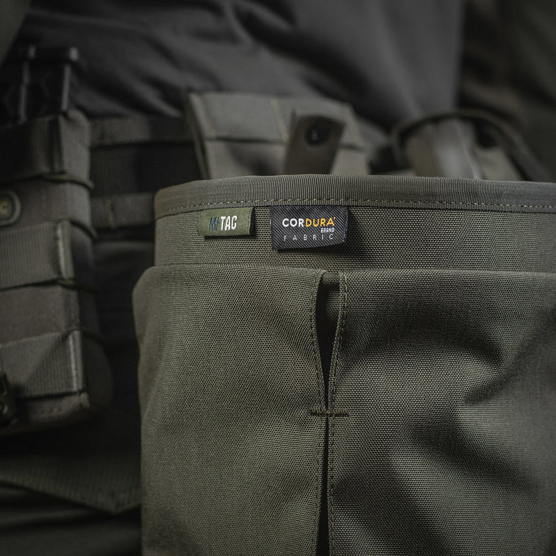 Load image into Gallery viewer, M-Tac Magazine Dump Pouch Lite Elite