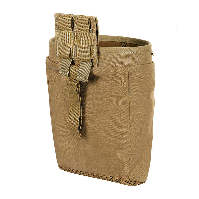 Load image into Gallery viewer, M-Tac Magazine Dump Pouch Lite Elite
