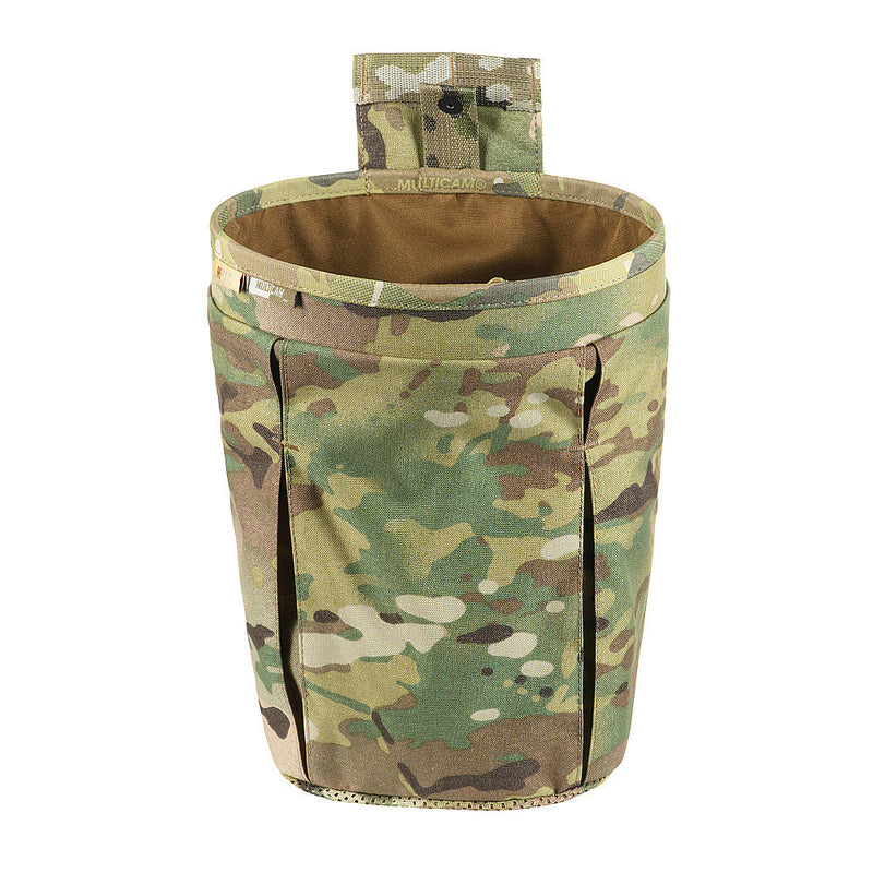 Load image into Gallery viewer, M-Tac Magazine Dump Pouch Lite Elite